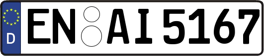 EN-AI5167