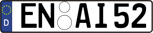 EN-AI52
