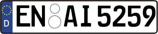 EN-AI5259