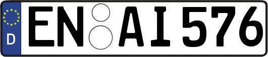 EN-AI576