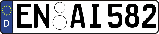 EN-AI582