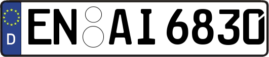 EN-AI6830