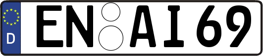 EN-AI69