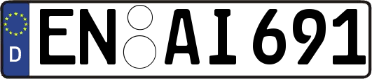 EN-AI691