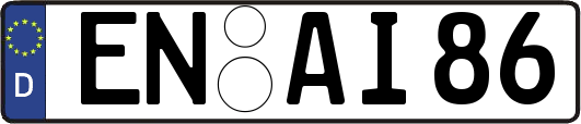 EN-AI86