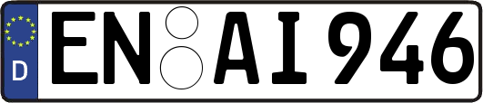 EN-AI946