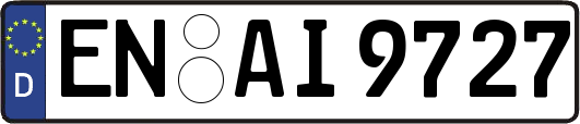 EN-AI9727