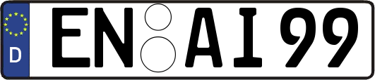 EN-AI99
