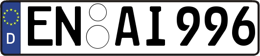 EN-AI996