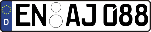 EN-AJ088