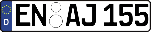 EN-AJ155