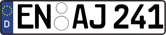EN-AJ241