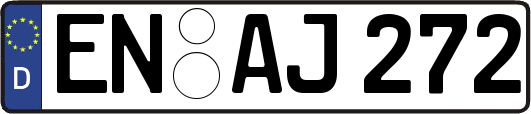 EN-AJ272