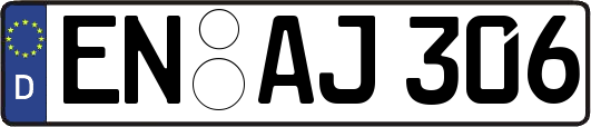 EN-AJ306
