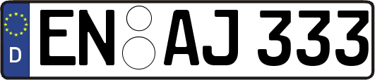 EN-AJ333