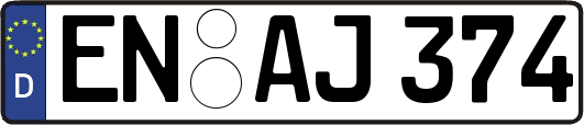 EN-AJ374