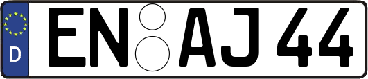 EN-AJ44