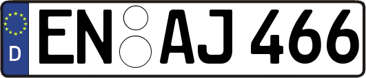 EN-AJ466