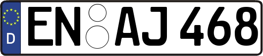 EN-AJ468