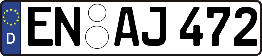 EN-AJ472