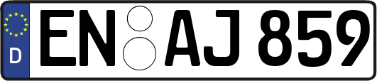 EN-AJ859