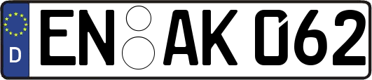 EN-AK062