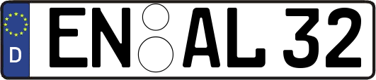 EN-AL32