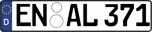EN-AL371