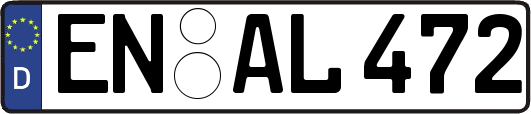 EN-AL472