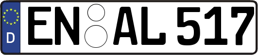 EN-AL517