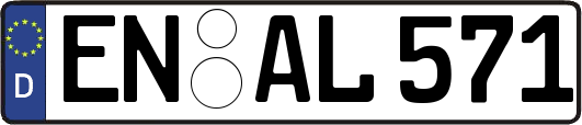 EN-AL571