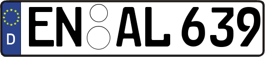 EN-AL639