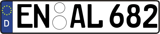 EN-AL682