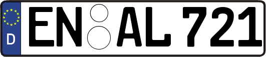 EN-AL721