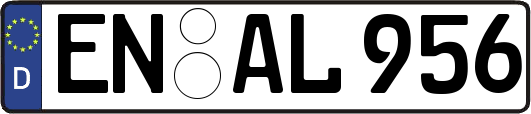 EN-AL956