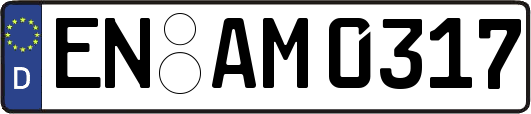 EN-AM0317