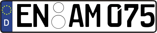 EN-AM075