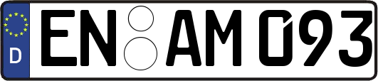 EN-AM093