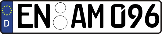 EN-AM096