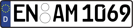 EN-AM1069