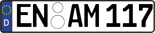 EN-AM117