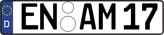 EN-AM17