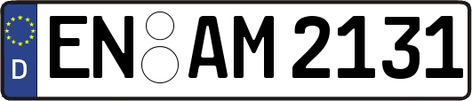 EN-AM2131