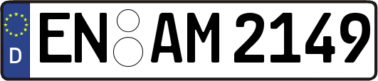 EN-AM2149