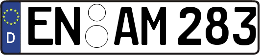 EN-AM283