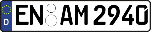 EN-AM2940
