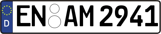 EN-AM2941