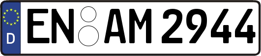 EN-AM2944