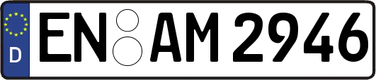 EN-AM2946