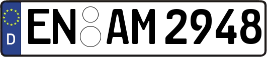 EN-AM2948